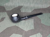 Original Wood and Clay Pipes ERA
