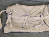 Nice Original US M1928 Pack Felt Novelty Mfg. Co. Inc. 1941