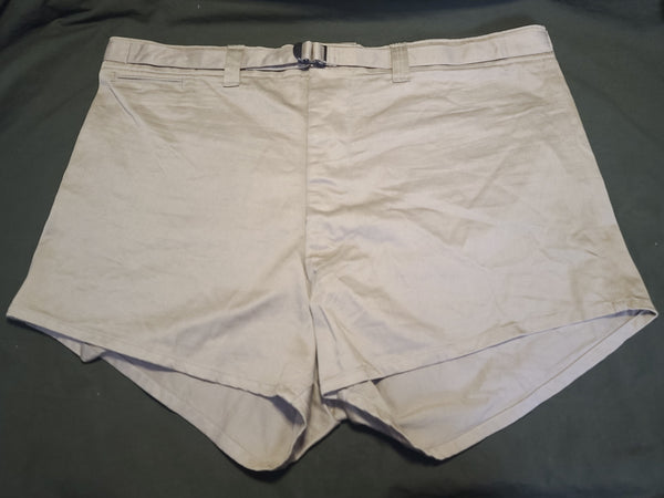 Original Shorts, Athletic Size 42