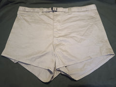 Original Shorts, Athletic Size 42