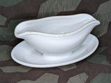 Reichsarbeitsdienst Gravy Boat 1937