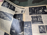 Koralle Heft 29 21 Juli 1940 AS-IS