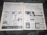Koralle Heft 29 21 Juli 1940 AS-IS