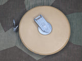 Wehrmacht 25M Engineers Tape Measure Late War