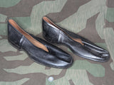 Tretorn Nordpol Rubber Shoe Galoshes