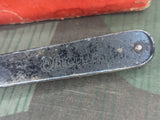 Ehape German Can Opener with Box