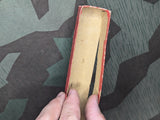 Ehape German Can Opener with Box