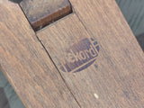 Rekord Fold Flat Boot Puller