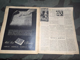 Koralle Magazine Heft 10 10 March 1940