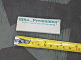Efka Cigarette Rolling Papers Original