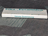 Efka Cigarette Rolling Papers Original