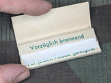 Efka Cigarette Rolling Papers Original