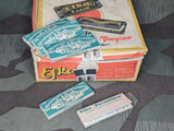 Efka Cigarette Rolling Papers Original