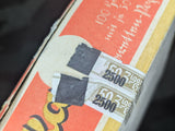 Efka Cigarette Rolling Papers Original