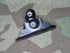 Large Office Paperwork Clip