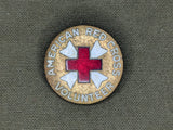 American Red Cross Nurse Aide Pin