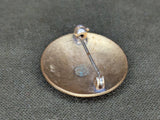 American Red Cross Nurse Aide Pin