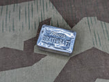 Knorr Bratensaft Gravy Bullion Cube Case