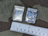 Knorr Bratensaft Gravy Bullion Cube Case