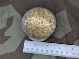 Tenor Pastillen Tin
