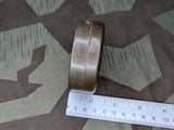 Tenor Pastillen Tin