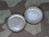 Tenor Pastillen Tin