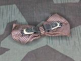 DRGM Bow Tie