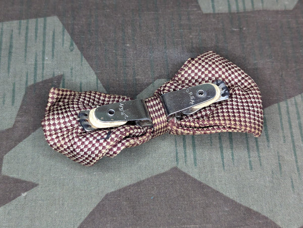 DRGM Bow Tie