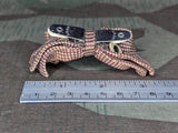 DRGM Bow Tie