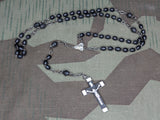 Rosary Made in France
