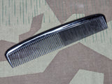 Original German Black Comb