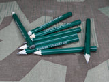 Vorsicht! Feind Hört Mit! Tiny Pencils (Lot of 3)