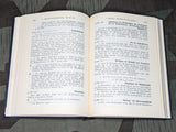 German Military Criminal Law Book 1937 Teil 1
