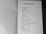 DRK Erste Hilfe First Aid Book 1939
