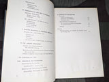 DRK Erste Hilfe First Aid Book 1939