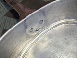 Interwar Tall German Mess Kit