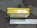 Nephrisan Heart Medication Tin