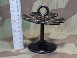 German 6 Stamp Carousel