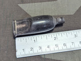 NCO's Whistles Made From Horn