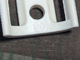 Original Globus D.R.G.M. Razor in Box