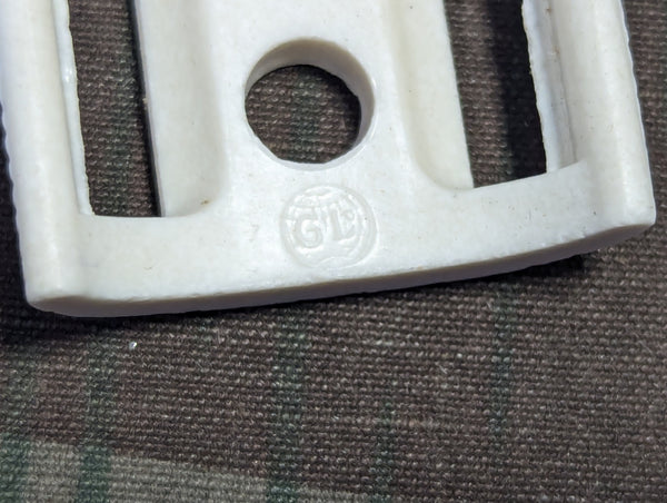 Original Globus D.R.G.M. Razor in Box