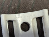 Original Globus D.R.G.M. Razor in Box