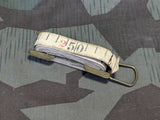 German Cloth Tape Measure