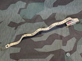 German Cloth Tape Measure