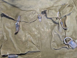 Original M41 Rucksack