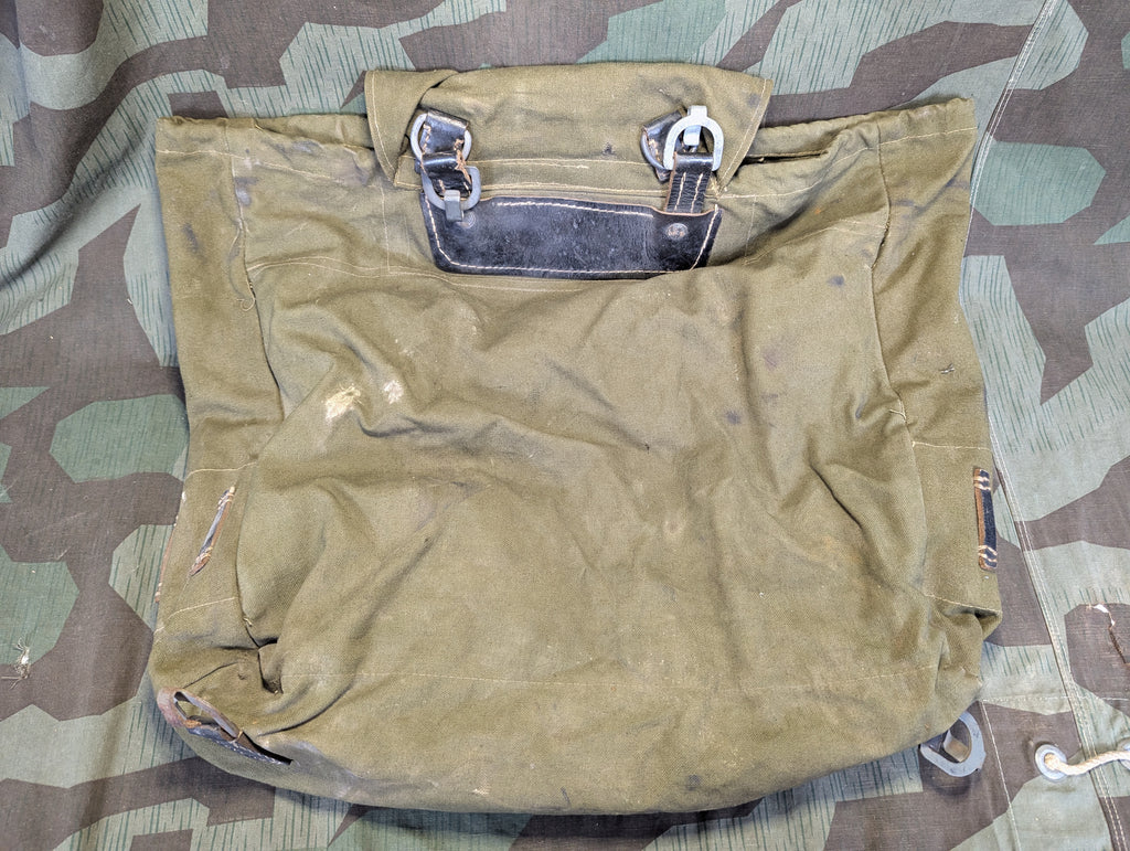 M41 Rucksack Original M41 Rucksack