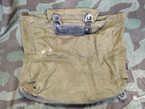 Original M41 Rucksack