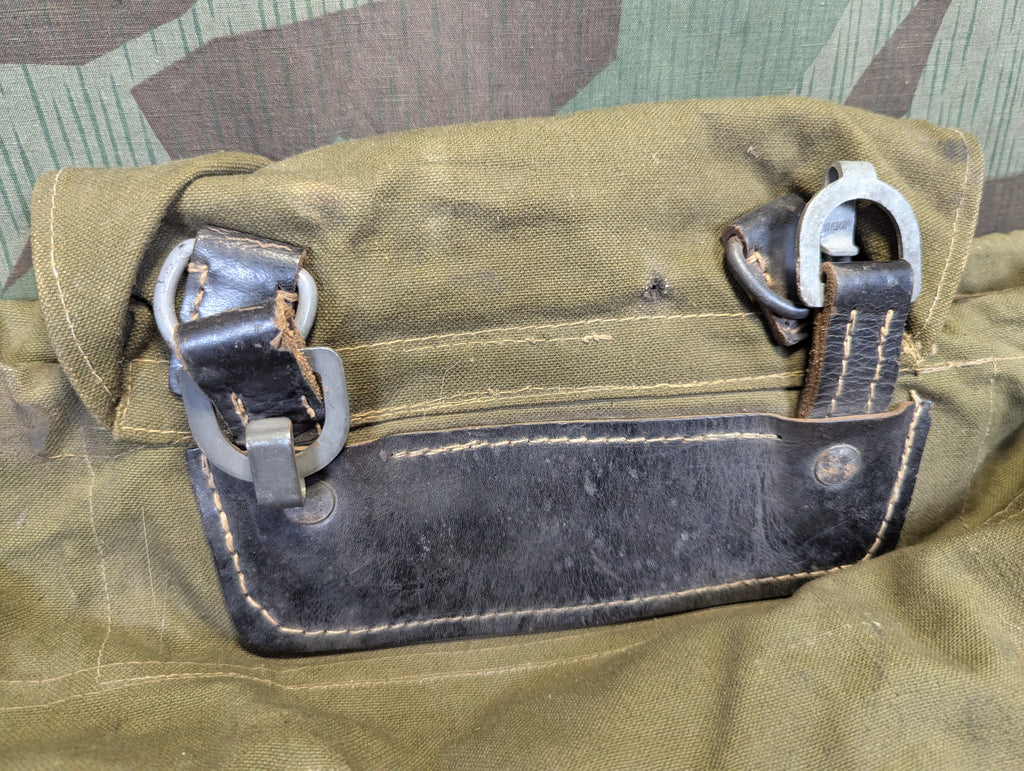 M41 Rucksack Original M41 Rucksack