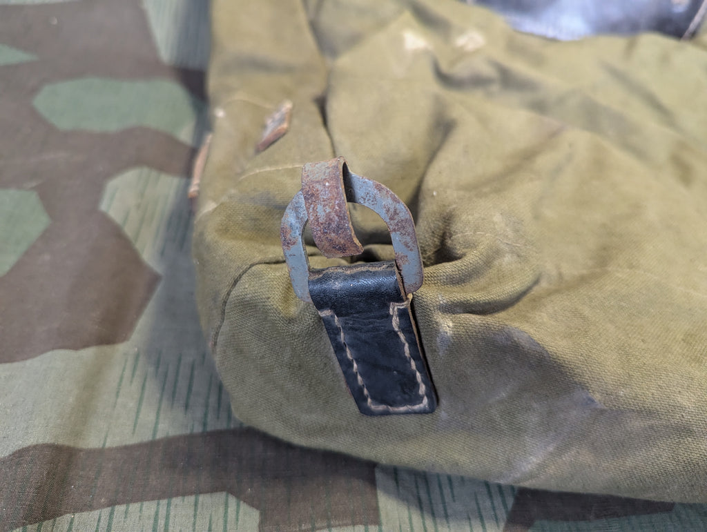 M41 Rucksack Original M41 Rucksack