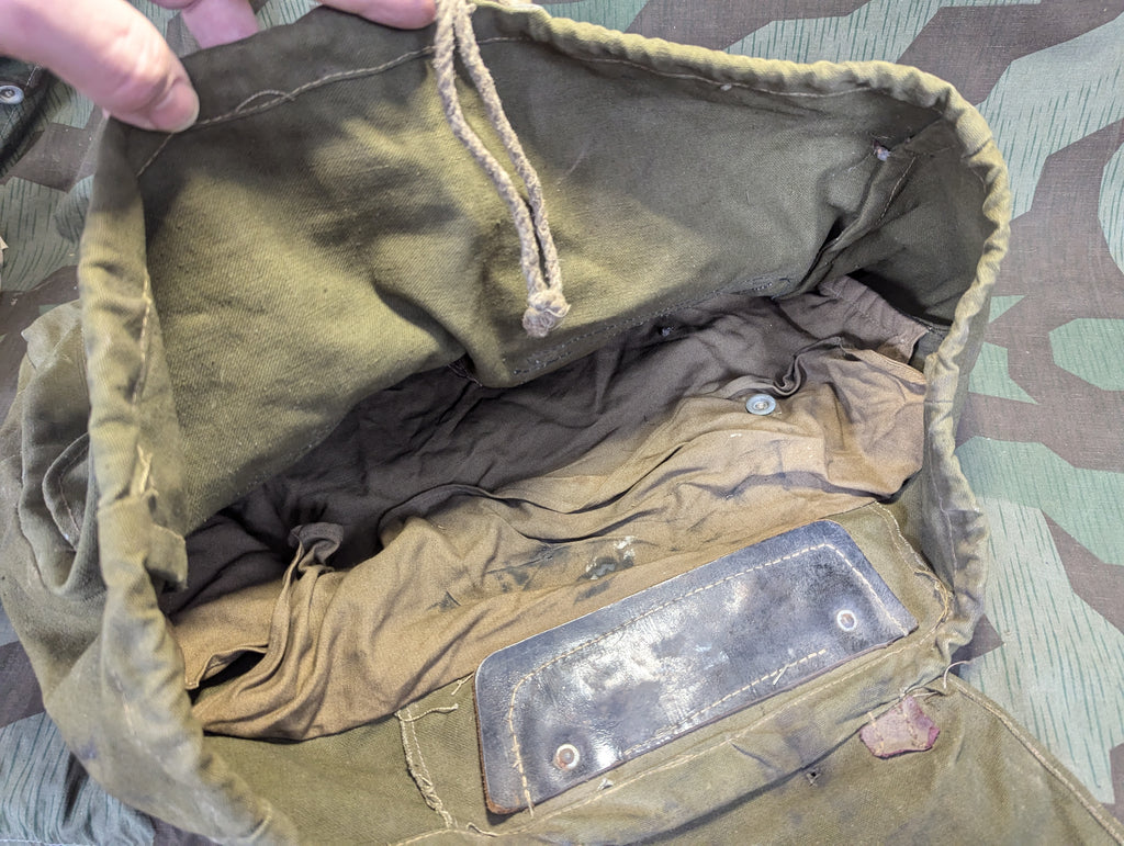 M41 Rucksack Original M41 Rucksack